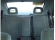 Opel Omega 2.0, 1995 г.в., фото №18