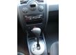 Renault Megane Classic 1.6, 2006 г.в., фото №25