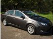 Toyota Avensis 1.8, 2012 г.в., фото №5