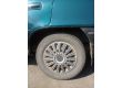 Daewoo Nexia 1.2, 1997 г.в., фото №4