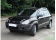 Hyundai Tucson 2.0, 2007 г.в., фото №2