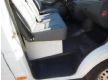 Mercedes-Benz Sprinter 2.2, 2005 г.в., фото №6