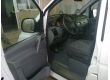 Mercedes-Benz Vito 2.2, 2009 г.в., фото №4