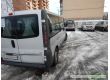 Opel Vivaro 2.5, 2005 г.в., фото №6