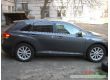 Toyota Venza 2.7, 2012 г.в., фото №4