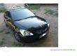 Mitsubishi Lancer Classic 1.6, 2008 г.в., фото №2