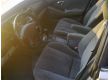 Mitsubishi Diamante 2.5, 1999 г.в., фото №14