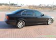 BMW 5 Series Sedan 3.0, 2001 г.в., фото №2