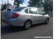 Renault Symbol 1.4, 2010 г.в., фото №5