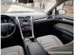 Ford Fusion 2.5, 2017 г.в., фото №8