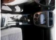 Subaru Impreza WRX 1.6, 2004 г.в., фото №8