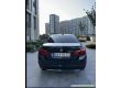 BMW 5 Series Sedan 2.2, 2012 г.в., фото №2