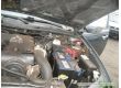 Mitsubishi L 200 2.5, 2006 г.в., фото №5