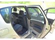 Renault Scenic 1.6, 2006 г.в., фото №54