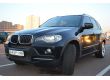 BMW X5 3.0, 2007 г.в., фото №7