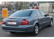 Mercedes-Benz E-class sedan 1.8, 2004 г.в., фото №5