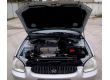 Hyundai Sonata 2.0, 2000 г.в., фото №5