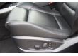 BMW X5 3.0, 2007 г.в., фото №11