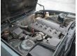 BMW 5 Series Sedan 2.0, 1992 г.в., фото №4