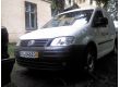 Volkswagen Caddy 1.9, 2008 г.в., фото №5