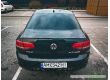 Volkswagen 1500 2.0, 2017 г.в., фото №6