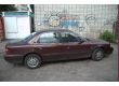 KIA Clarus 2.0, 2000 г.в., фото №1