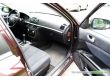 Hyundai Sonata 2.0, 2007 г.в., фото №6