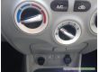 Hyundai Accent 1.4, 2007 г.в., фото №6