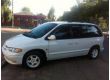 Chrysler Voyager 2.4, 2000 г.в., фото №1