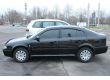 Skoda Octavia Tour 1.6, 2007 г.в., фото №3