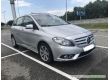 Mercedes-Benz A-class 1.8, 2012 г.в., фото №1