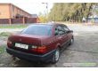 Volkswagen Passat B3 1.8, 1989 г.в., фото №1