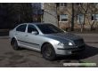 Skoda Octavia A5 2.2, 2005 г.в., фото №1
