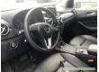 Mercedes-Benz A-class 1.8, 2012 г.в., фото №5
