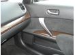 Nissan Teana 2.5, 2014 г.в., фото №21