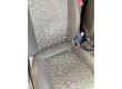 Opel Combo 1.3, 2014 г.в., фото №10