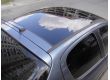 Peugeot 206 1.4, 2007 г.в., фото №5