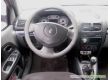 Renault Symbol 1.4, 2006 г.в., фото №4