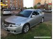 Honda Accord 2.4, 1997 г.в., фото №1