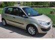 Renault Scenic 1.6, 2006 г.в., фото №5