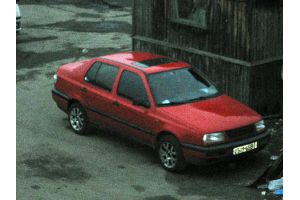 Volkswagen/Vento,1.8(1994 г.)