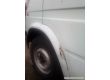 Ford Transit 2.5, 1994 г.в., фото №4