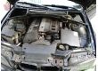 BMW 02 2.0, 2004 г.в., фото №1