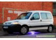 Citroen Berlingo 1.9, 2003 г.в., фото №1