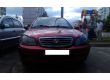 Geely MR 1.5, 2007 г.в., фото №4