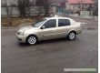 Renault Symbol 1.4, 2006 г.в., фото №2