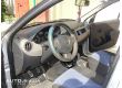 Dacia Logan 1.4, 2008 г.в., фото №7