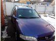 Opel Vectra B 1.6, 1997 г.в., фото №2