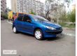 Peugeot 206 1.4, 2004 г.в., фото №11