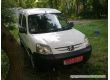 Peugeot Partner 1.6, 2006 г.в., фото №3